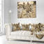 Coussin Schafer Praslin Seychelles-1277718544-1277718556