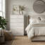 Commode 5 tiroirs Allyannah-502297428