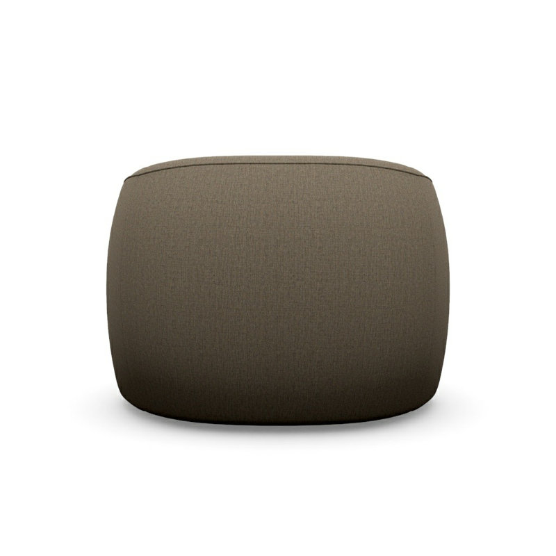 Rondo Chair, Grande 120912