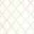 Rodgers Hand Woven Flat Weave Wool/Viscose/Cotton Geometric Rug in Ivory/Camel-186844595