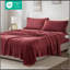 Ensemble de draps 3 pièces