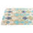 Runner Newburn Olive Rug