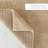 100% Cotton Reversible Bath Mats-1844843152-1844843157