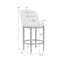 Tabouret de bar pivotant Eunice-1549801524-1549801526