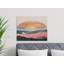 1 Piece Wrapped Canvas Wall Art Set-444101219