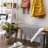 Arrowhead Hand Woven Throw Blanket-1451992031
