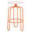 Osamu Counter Stool