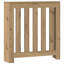 Small Radiator Cover-132955873-132956895-132958925
