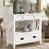 Blanc antique