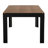Alexei Table