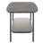 Torianna Coffee Table-661161421