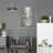 " Love Message " by Silvia Vassileva-928392603