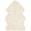 Keira Sheepskin Hand Woven Area Rug-22415961