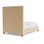 Bed-1740006199-1740006202-1740006204