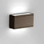 Rubix LED Outdoor Flush Mount-22612282
