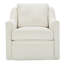 Hollins Swivel Chair