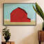 Big Red One I-94373072-94373077