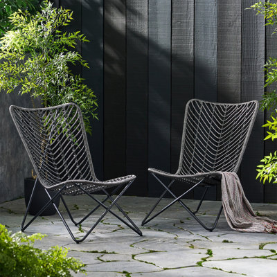 GATLIN CHAIR