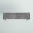 Frates 47'' Console Table
