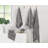 Cannon Cotton/TENCEL Towel Sets-117198579-117198576