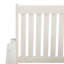 Banc en bois tête-à-tête en bois-62619610