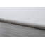 Tapis blanc touffeté-604179113