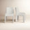 Amedeo Dining Chair