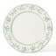 Service de table 12 pièces taupe Martha Stewart Maiden Crown-126227411