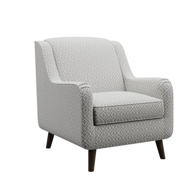 Fauteuil Aamorah