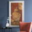 Asian Nuvo II - peinture encadrée-900952417-900952418