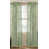 Seafoam Green is out of stock