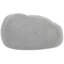 Sac confort Boonville-664392620