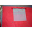 Propel 15' Red Clubhouse for Trampoline