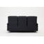 Grena 3 Seater Reclining Sofa