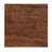 Caelah End Table-1102658445
