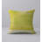 Reversible Throw Pillow-178821880