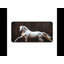 Polyester Desk Pad-2130104442