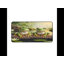 Polyester Desk Pad-811726131