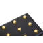 Laureen Accessory Box +-1553480555