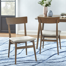 Naugatuck Side Chair