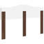 Headboard-901752116-901752124
