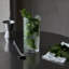 11,56 oz. City Verre Highball