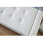 Ashley Upholstered Storage Bench-24241182
