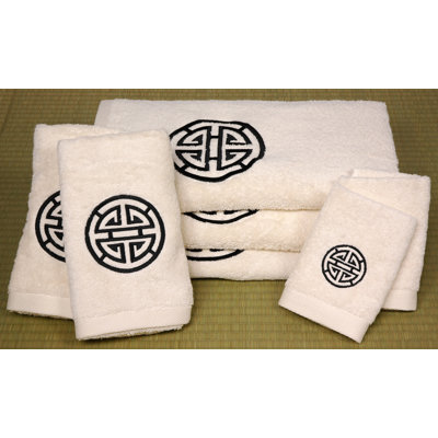 Towel Set