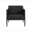 CHAISE DE CLUB DAWson-525672453