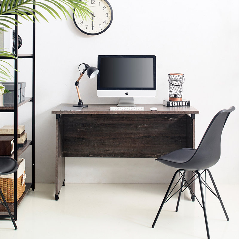 Maxwellton Desk