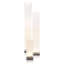Cortina 72 Floor Lamp-757998515