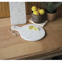 Granite Cutting Board - Foter