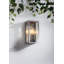 Hudnall 23.5cm H Outdoor Flush Mount-1493402950
