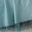 Hand Woven Throw Blanket-921197182